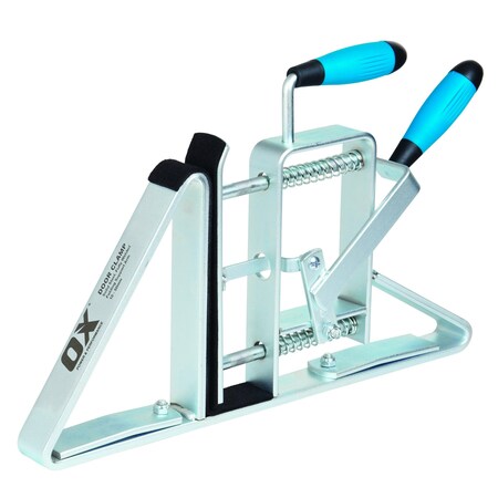 Ox Tools OX Pro Door Clamp OX-P200101